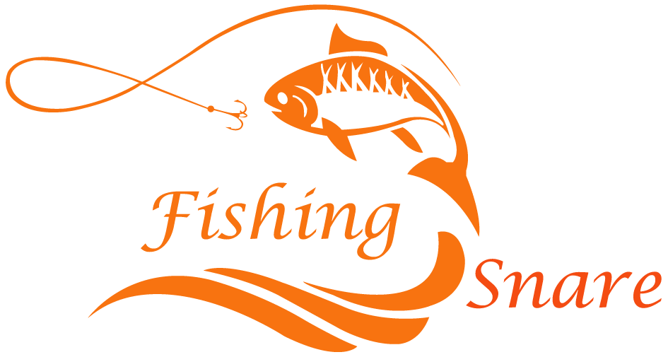 Fishing Snare